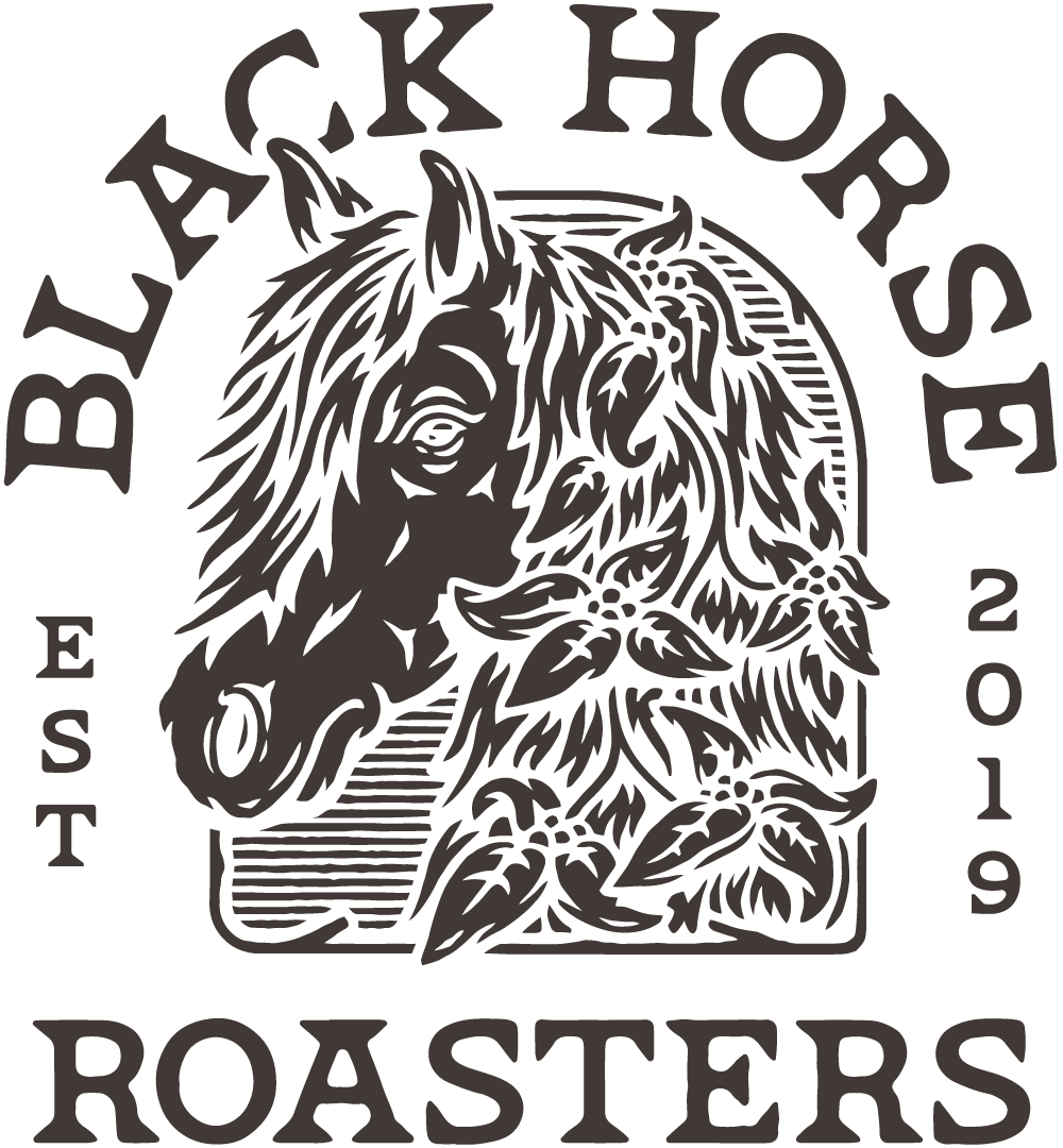 Black Horse Roasters